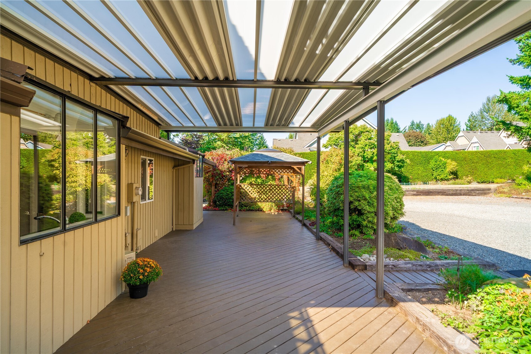 28012 132nd Avenue SE