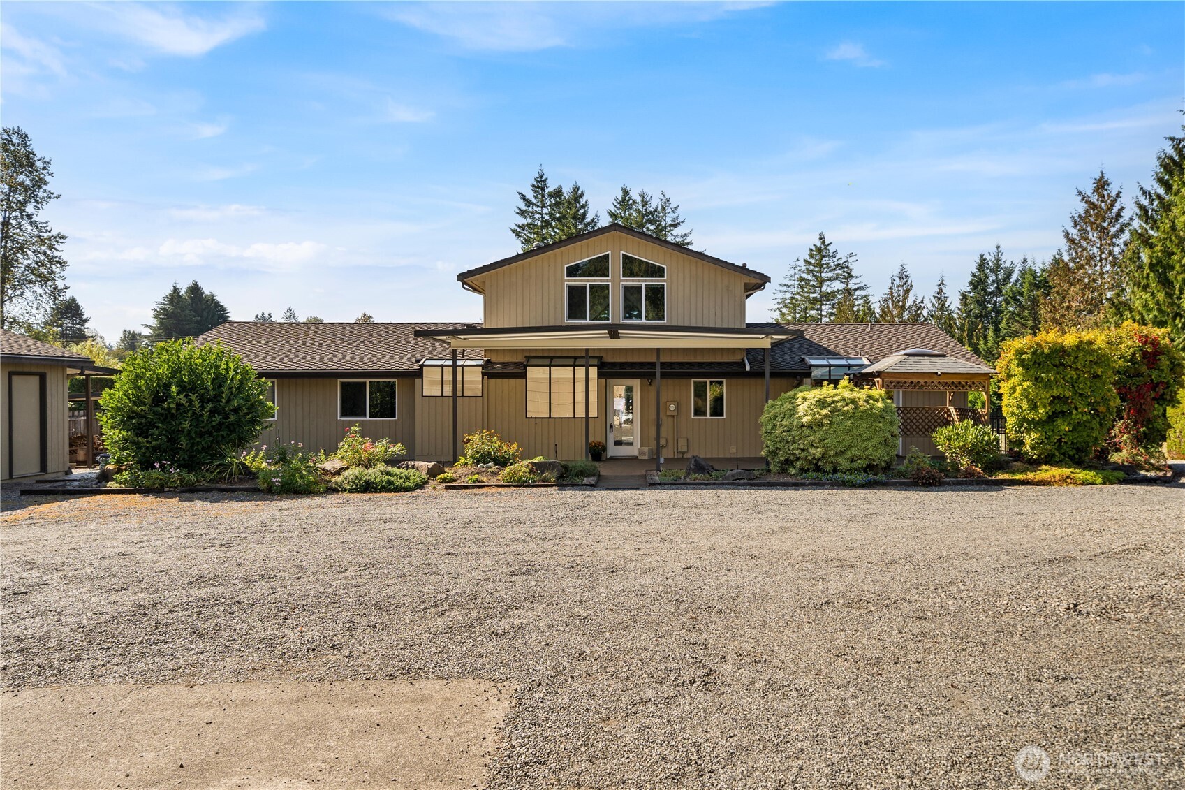 28012 132nd Avenue SE