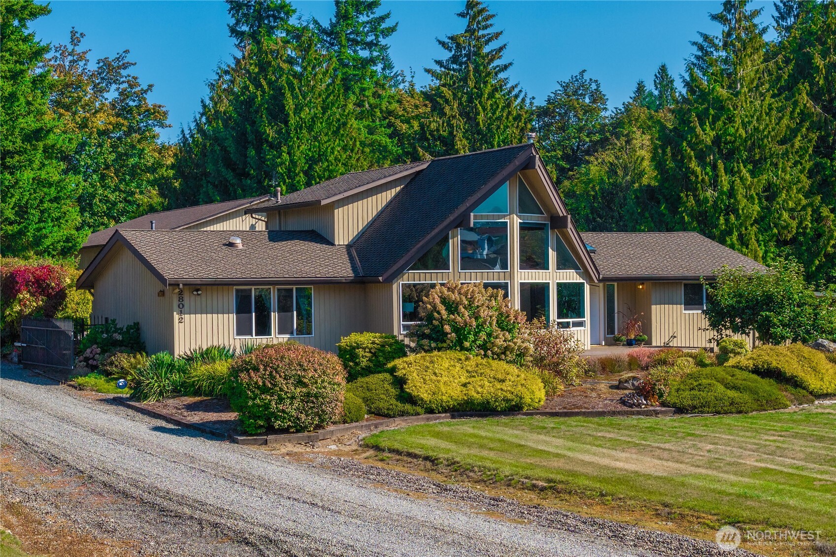 28012 132nd Avenue SE