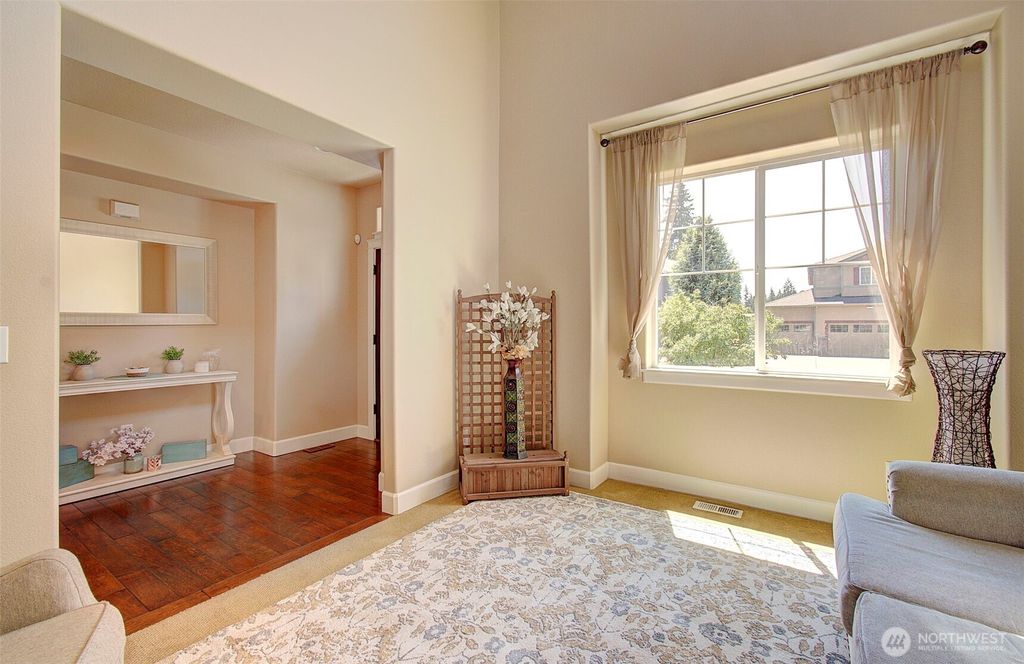 Photo of 15202 NE 102nd Way, Vancouver, WA 98685 (MLS # 2515794)