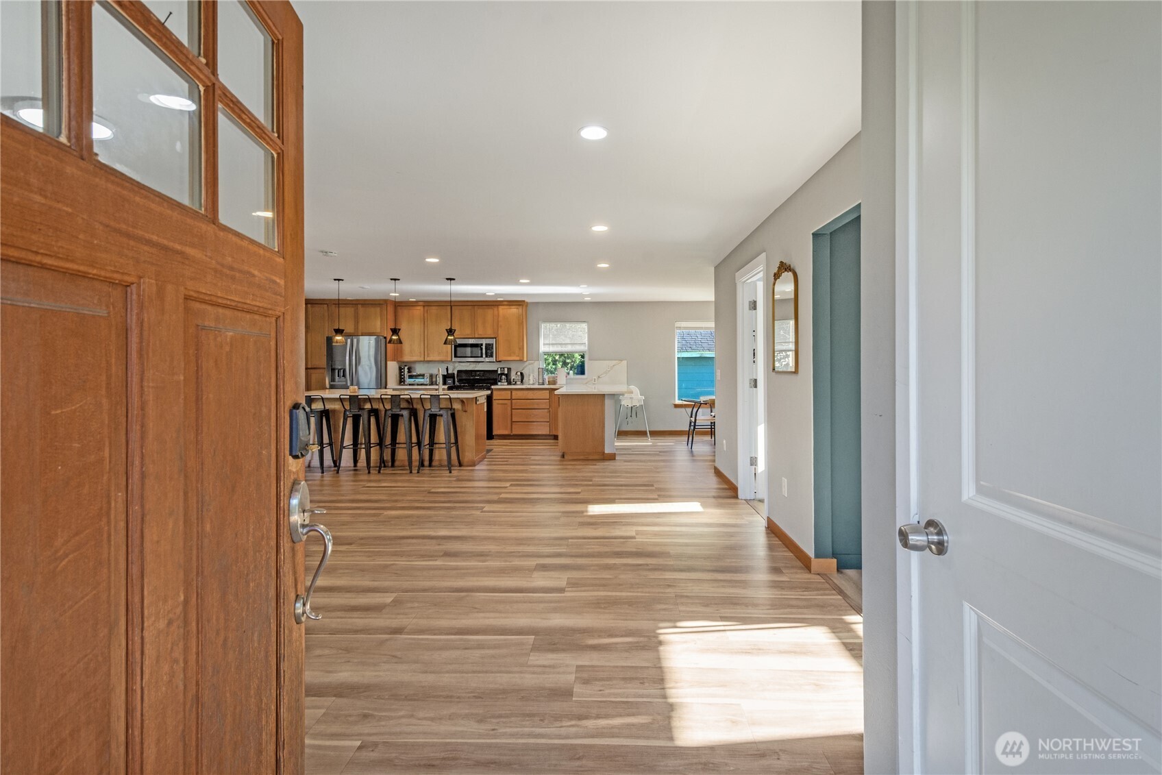 10632 84th Street NE