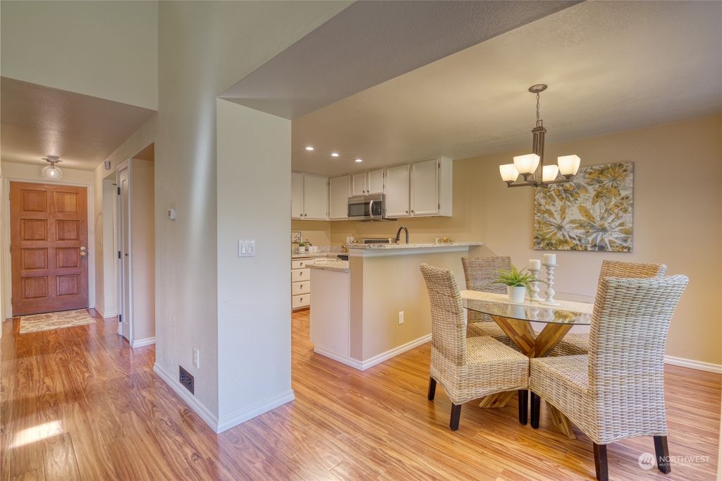 Photo of 1800 Mill Creek Road #14C, Mill Creek, WA 98012 (MLS # 2247497)