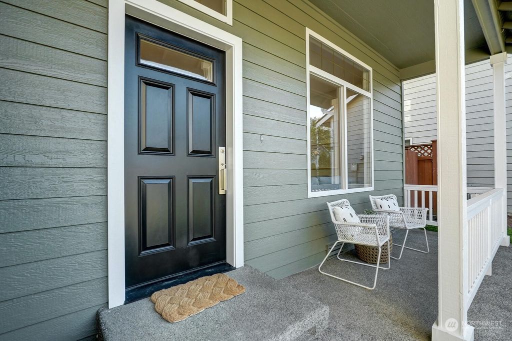 Photo of 1332 237th Place SW, Bothell, WA 98021 (MLS # 2219696)