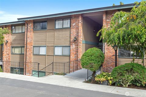 Photo of 13558 37th Avenue S #22, Tukwila, WA 98168 (MLS # 2441597)