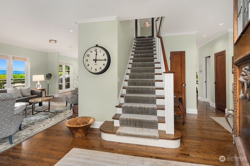 Photo of 3805 E Pine Street, Seattle, WA 98122 (MLS # 2181828)