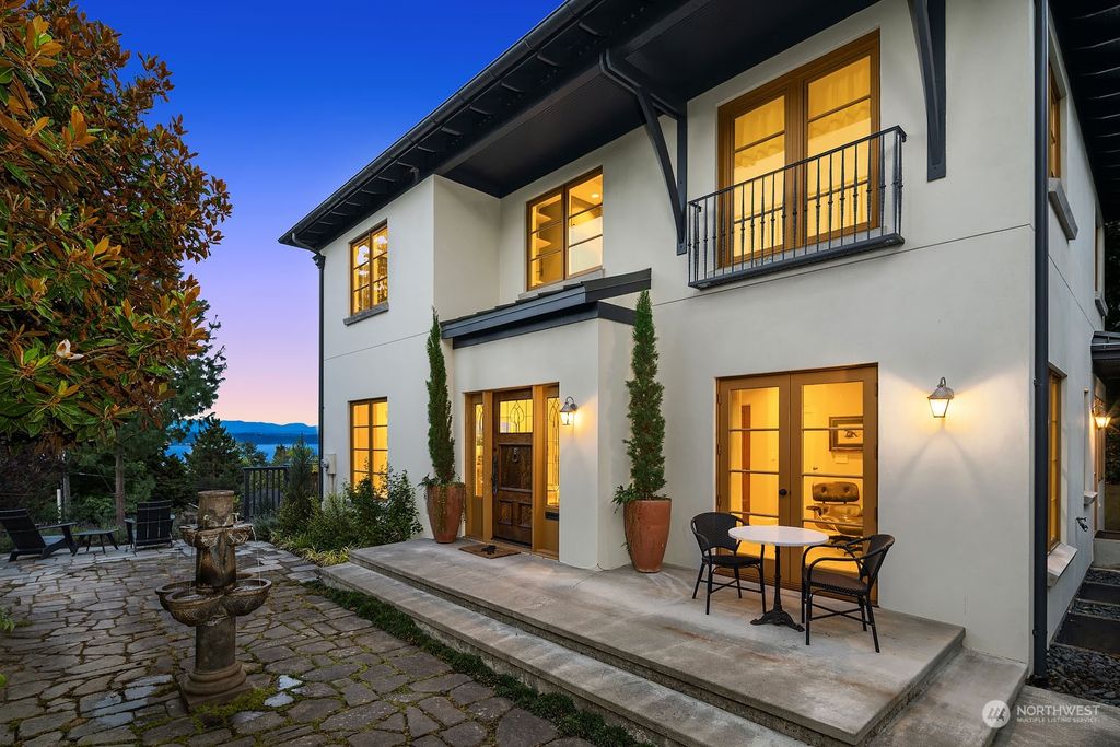 Photo of 3805 E Pine Street, Seattle, WA 98122 (MLS # 2181828)