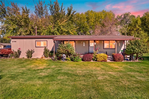 Photo of 10748 Hwy 28 W, Quincy, WA 98848 (MLS # 2593541)