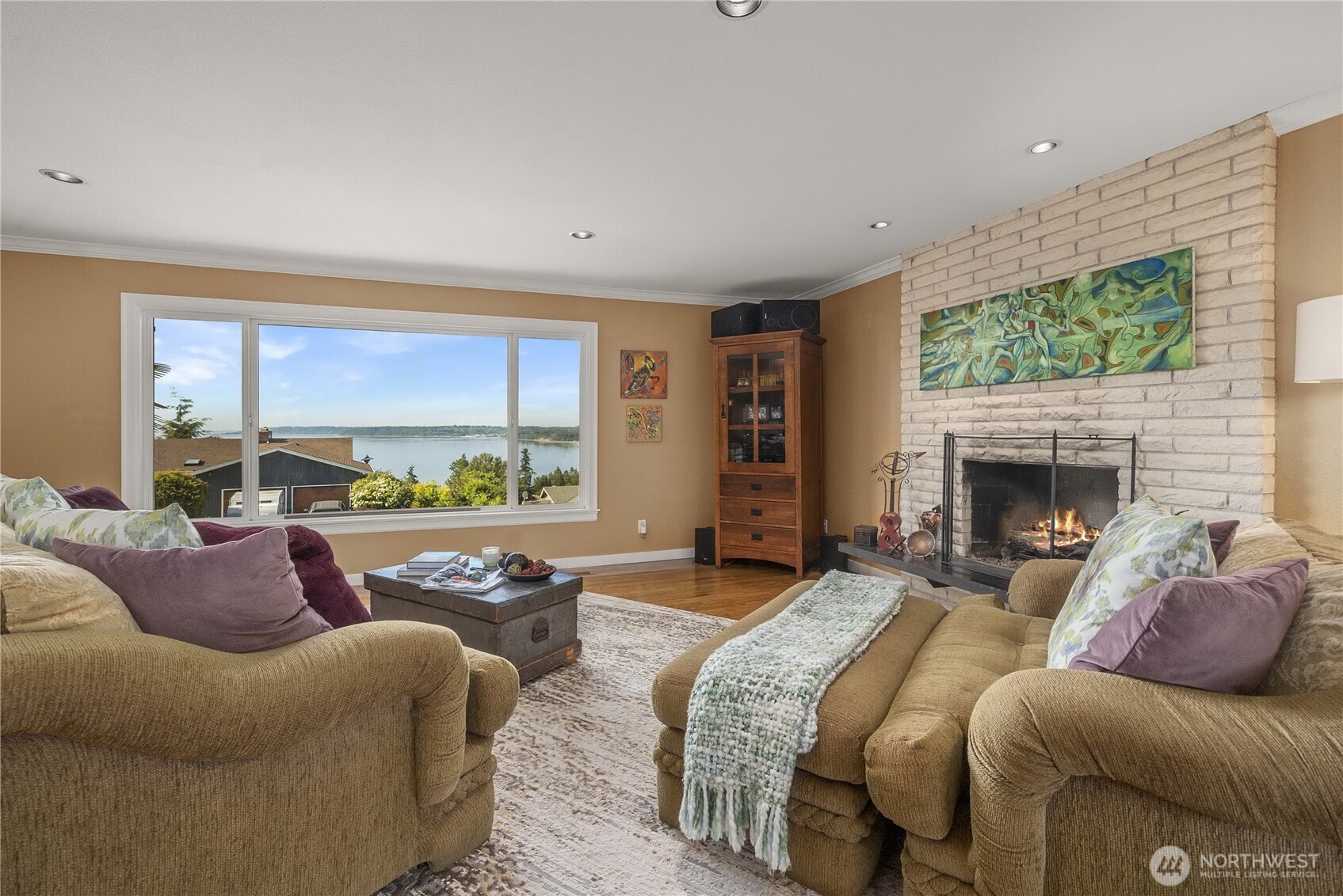 245 SW 298th Place