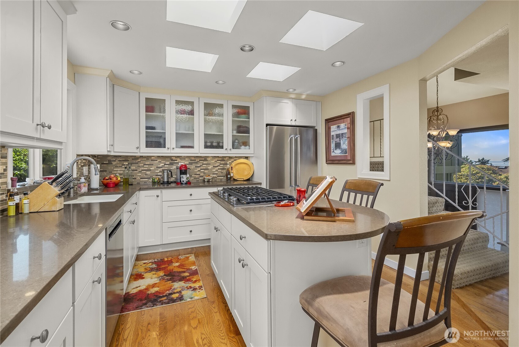 245 SW 298th Place