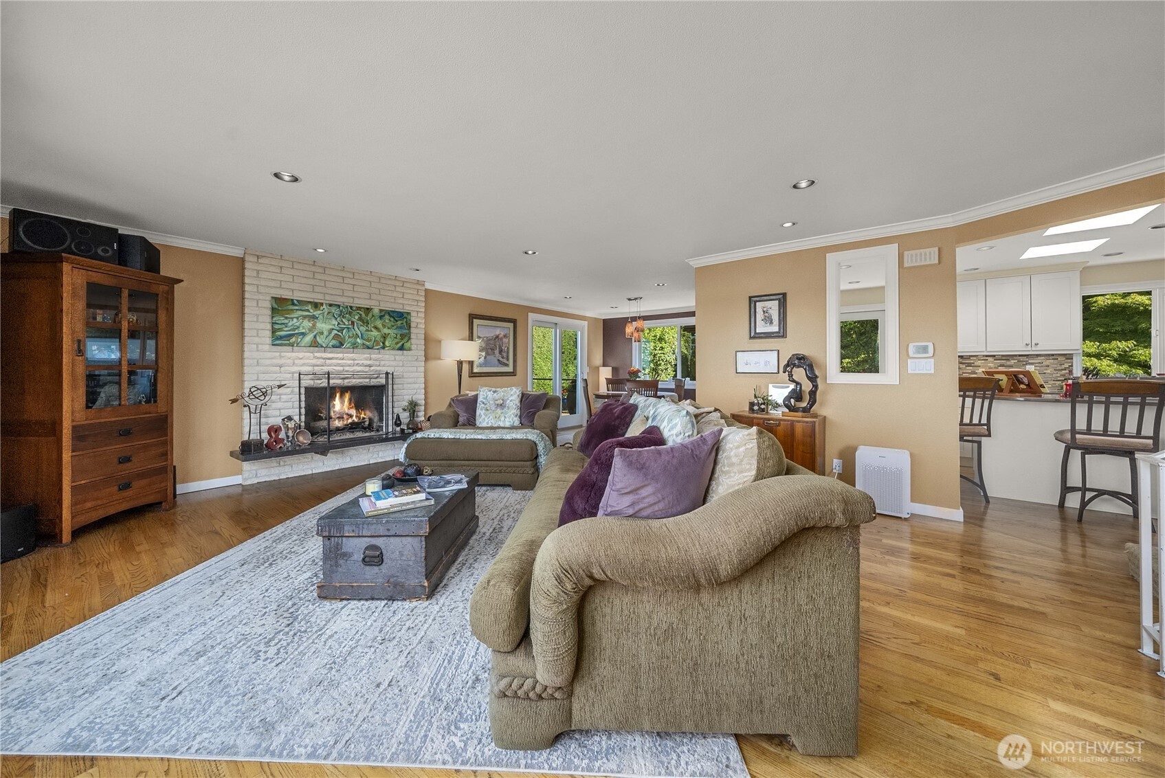 245 SW 298th Place