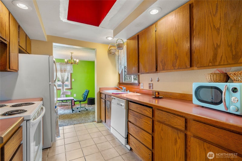13231 4th Avenue S