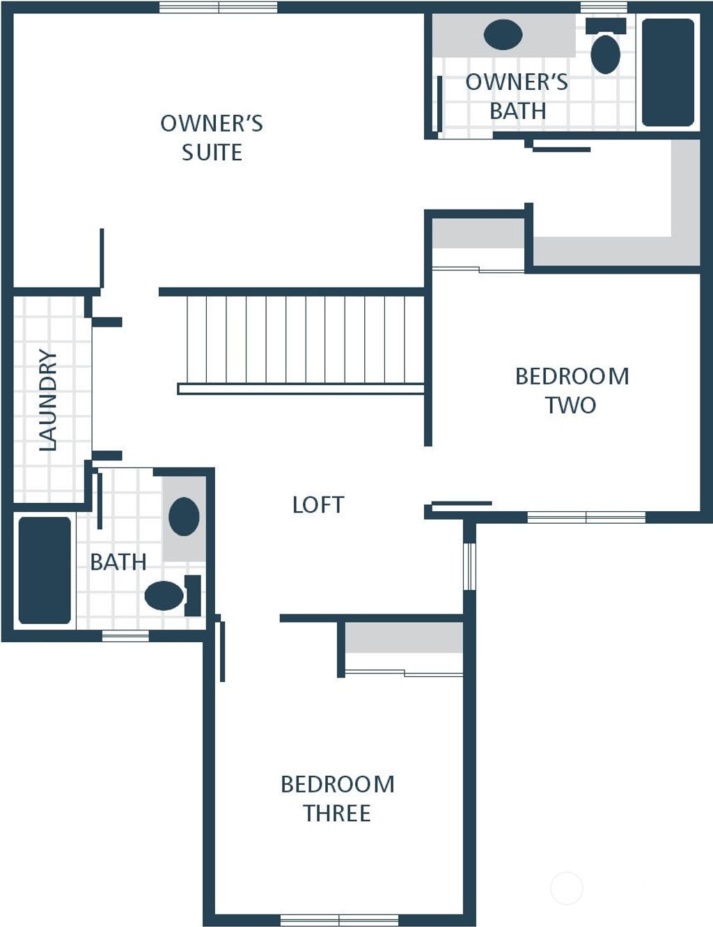 Photo of 32522 142nd Street SE, Sultan, WA 98294 (MLS # 2175126)