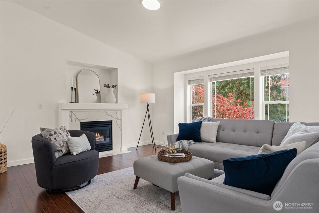 Photo of 3203 200 Place SW, Lynnwood, WA 98036 (MLS # 2504741)