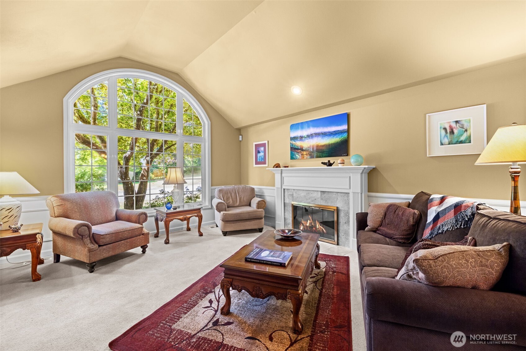 19710 222nd Avenue NE