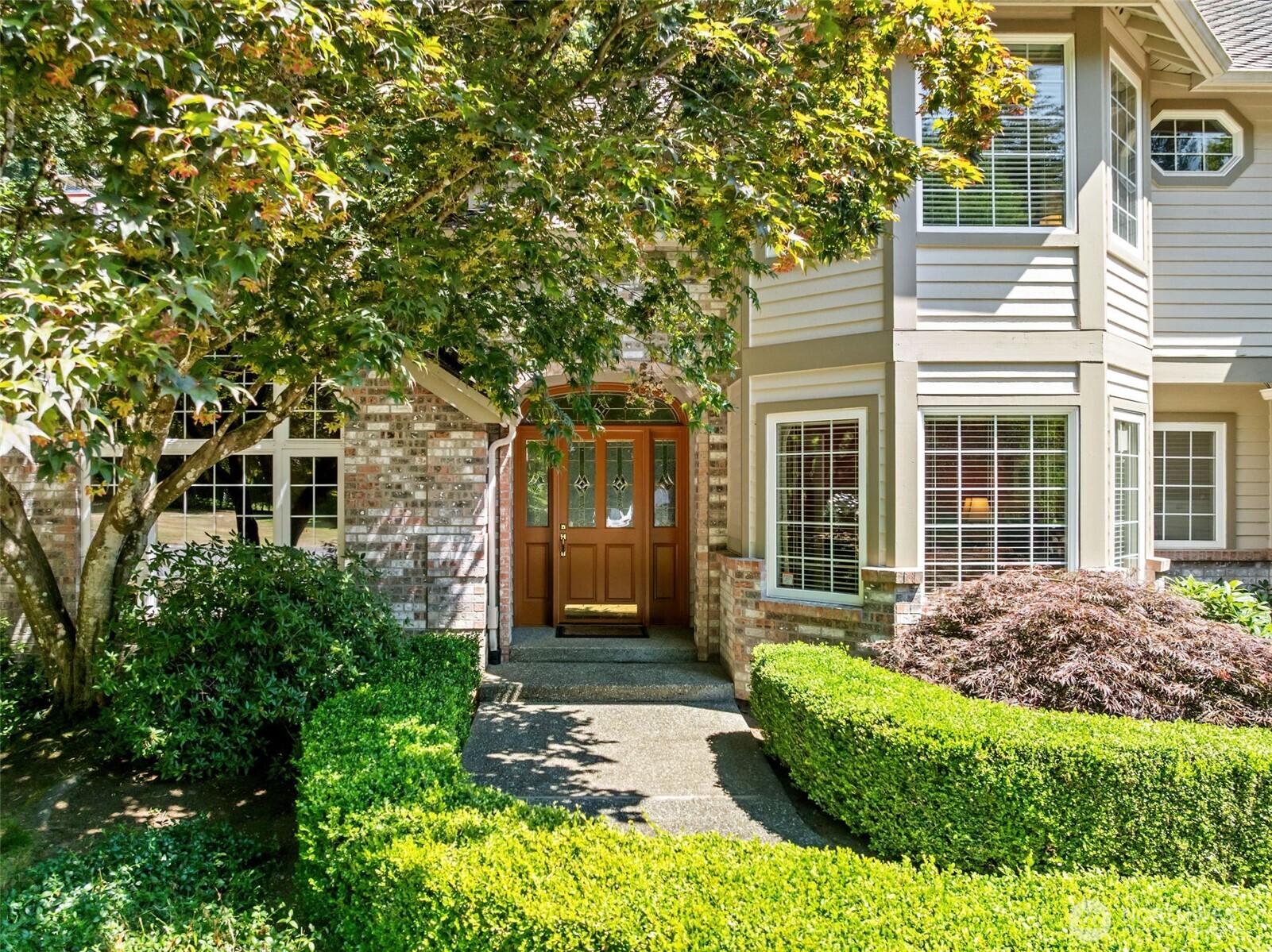 19710 222nd Avenue NE