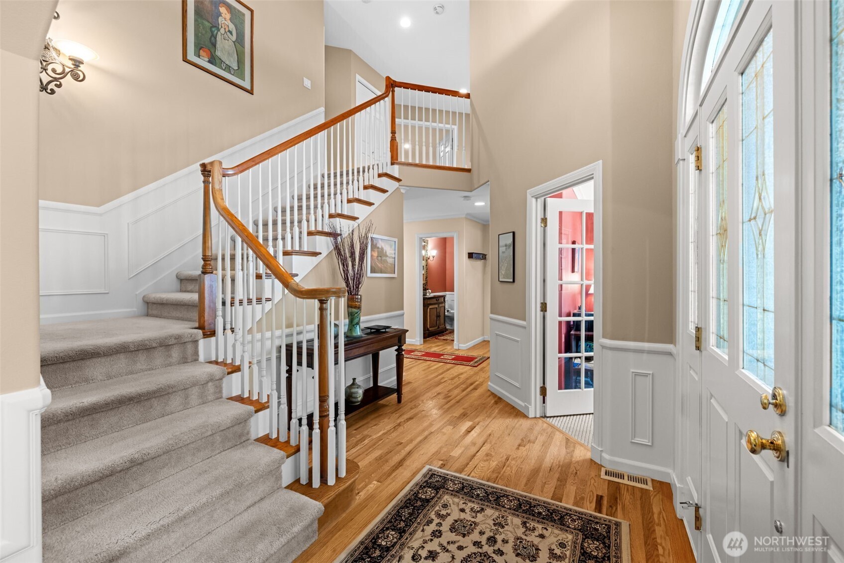 19710 222nd Avenue NE