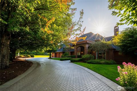 7349 Old Guide Road Ferndale WA 98248