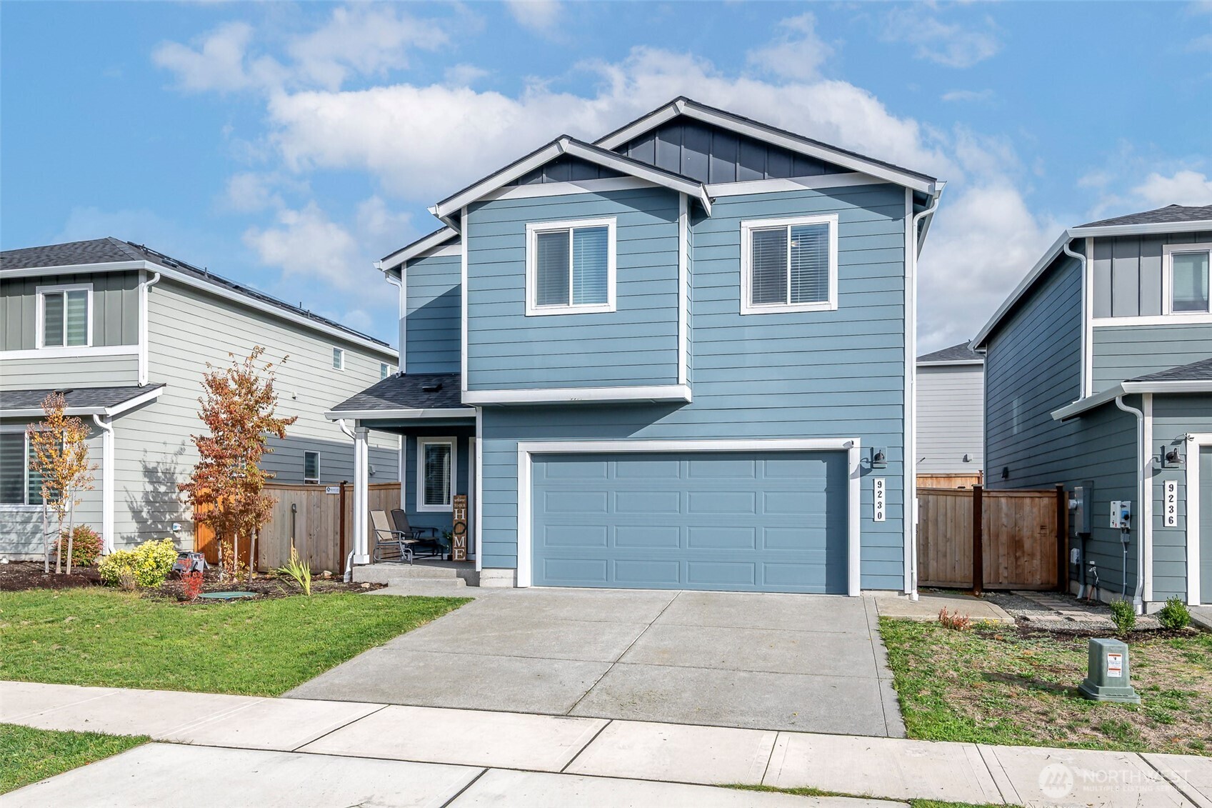 9230 Conine Street SE