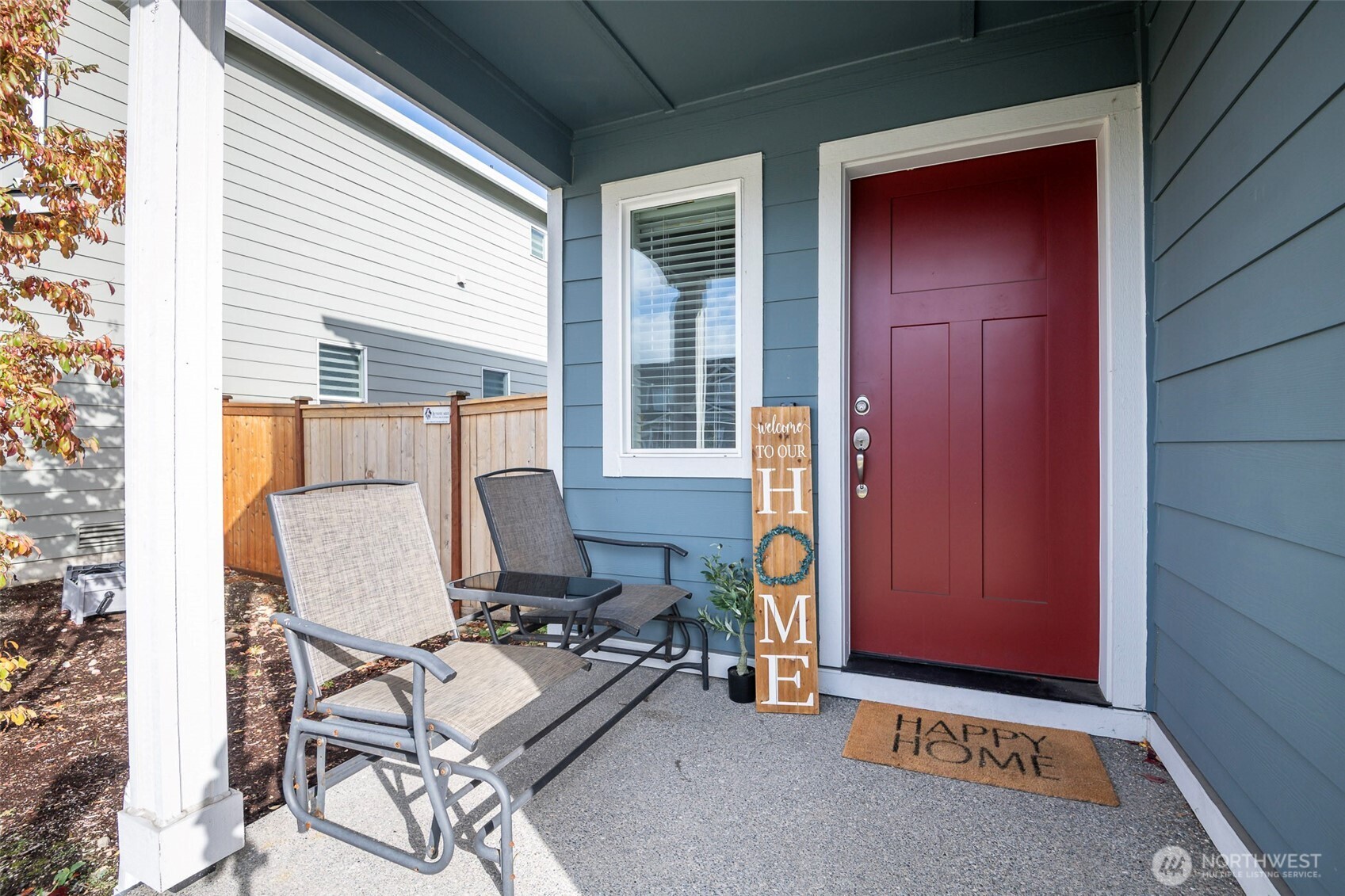 9230 Conine Street SE