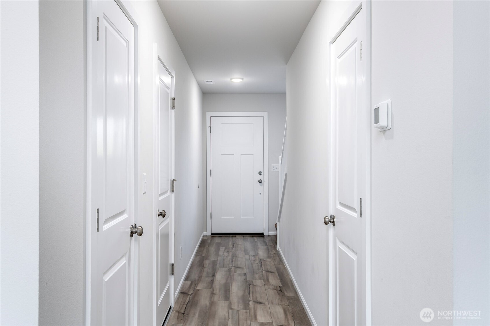 9230 Conine Street SE