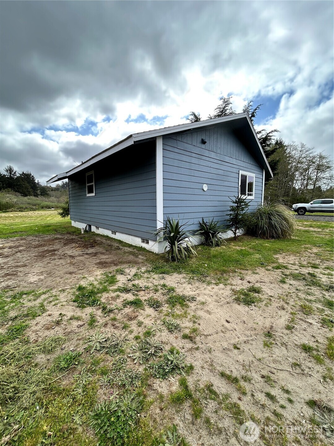1616 Schmid Road