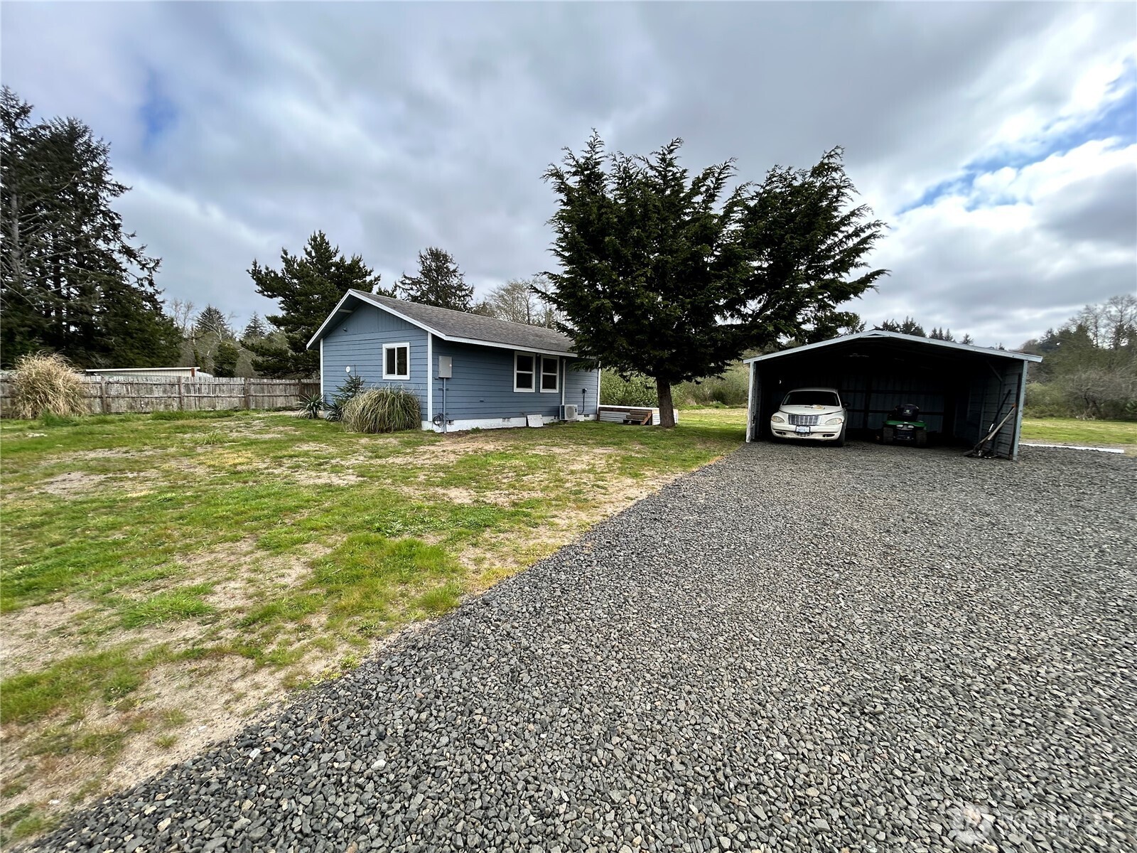 1616 Schmid Road