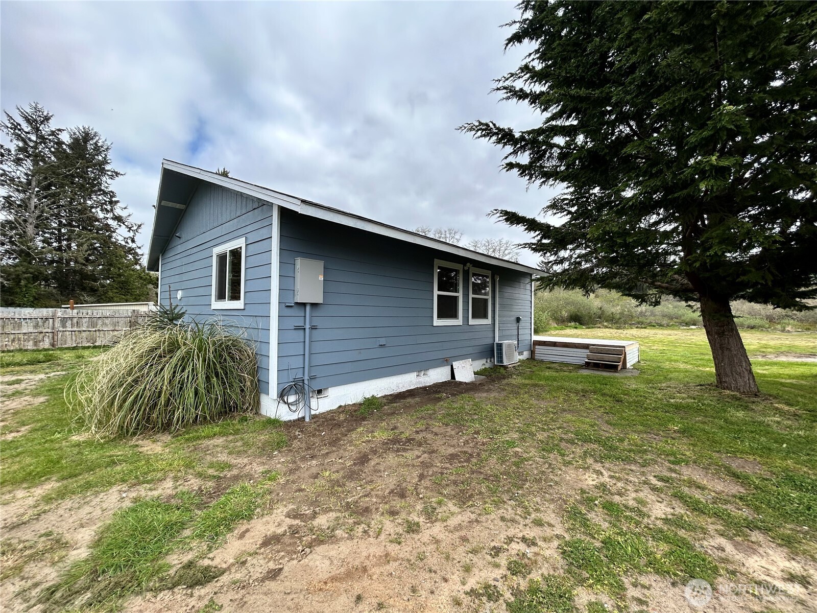 1616 Schmid Road