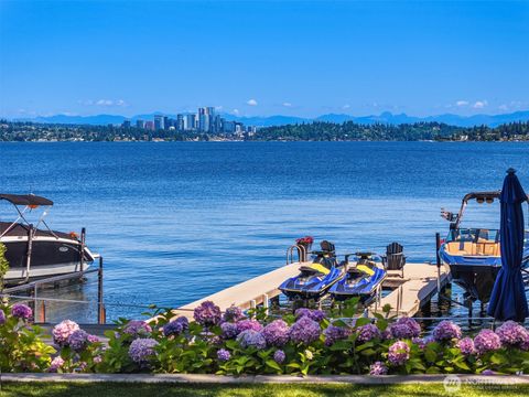 Photo of 1318 Lakeside Avenue S, Seattle, WA 98144 (MLS # 2530454)