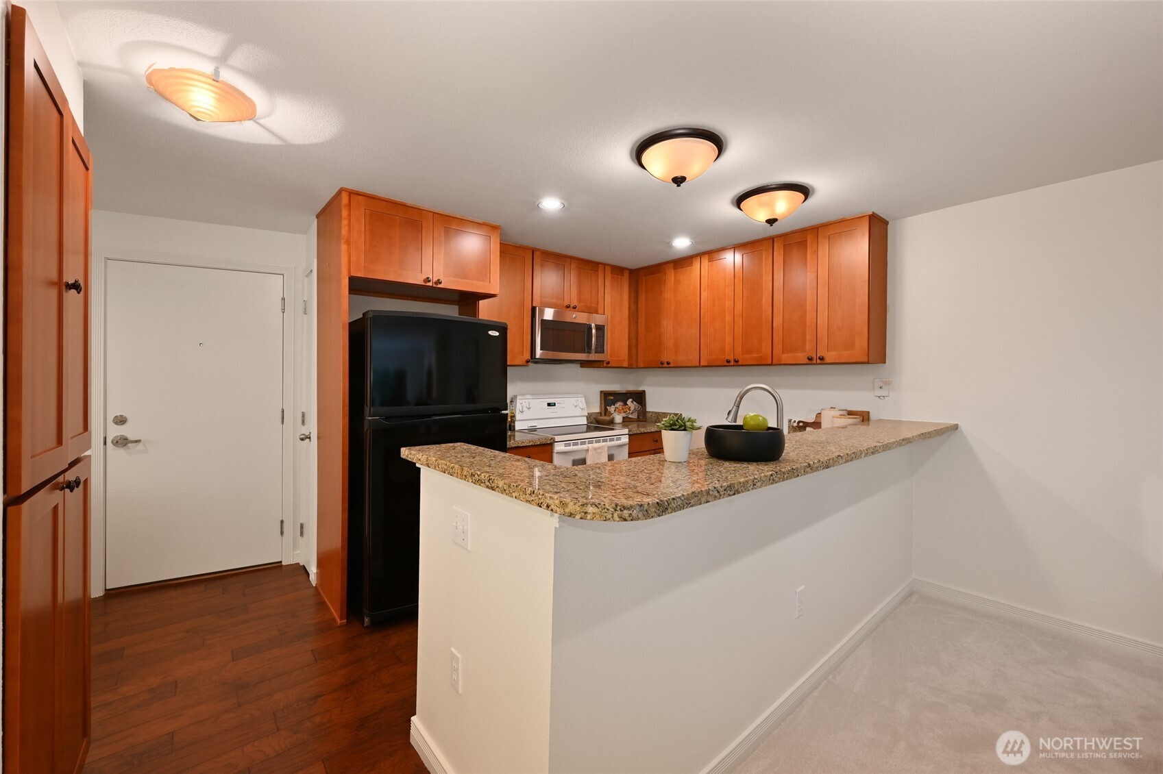 4309 34th Avenue W 101