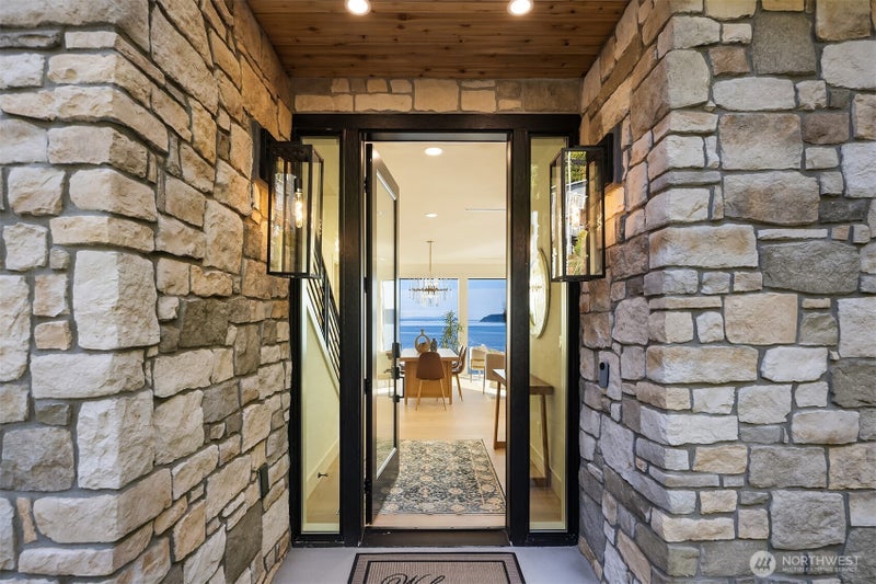 12306 Possession Lane
