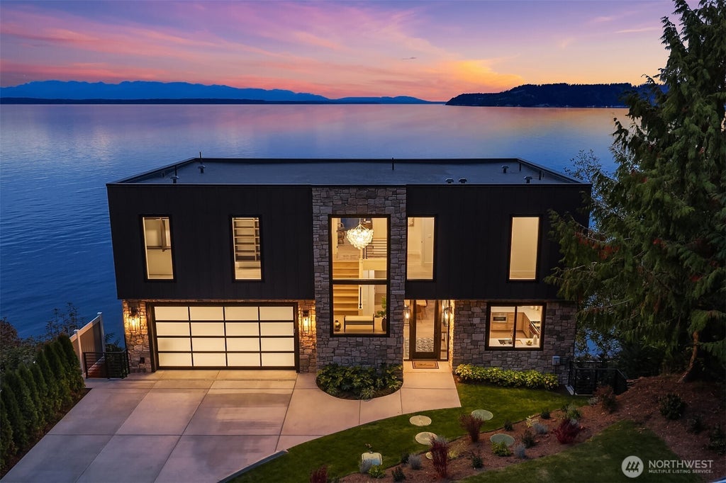 Photo of 12306 Possession Lane, Edmonds, WA 98026 (MLS # 2581713)