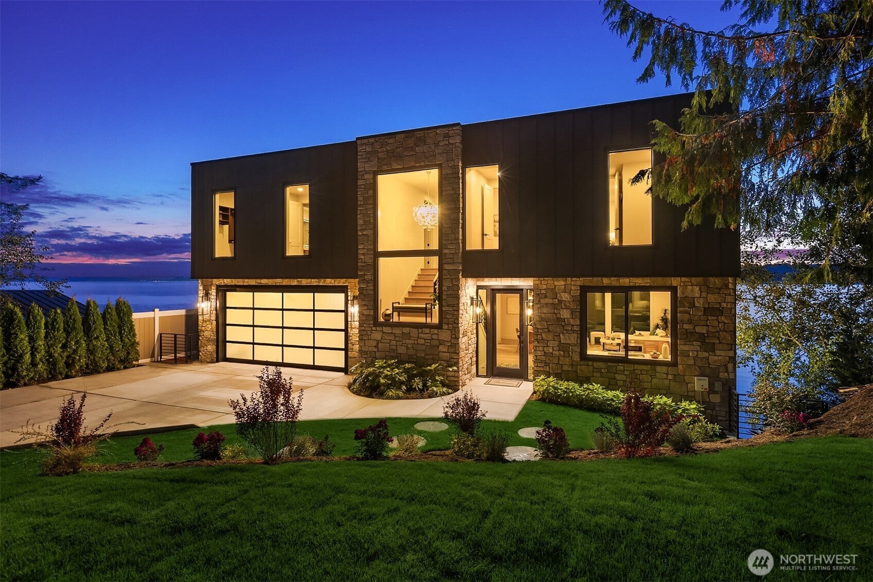 12306 Possession Lane