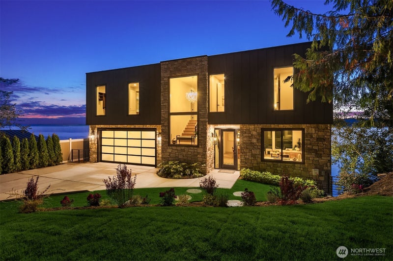12306 Possession Lane