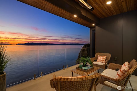Photo of 12306 Possession Lane, Edmonds, WA 98026 (MLS # 2581713)