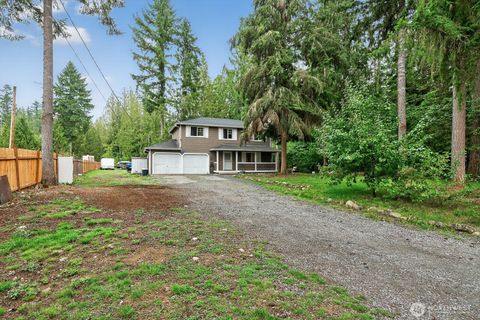 Photo of 8323 Cedar Grove Avenue, Concrete, WA 98237 (MLS # 2426192) Photo of 8323 Cedar Grove Avenue, Concrete, WA 98237 (MLS # 2426192)