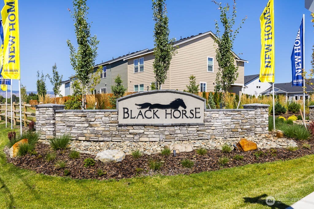 3005 Wrangler Drive 299