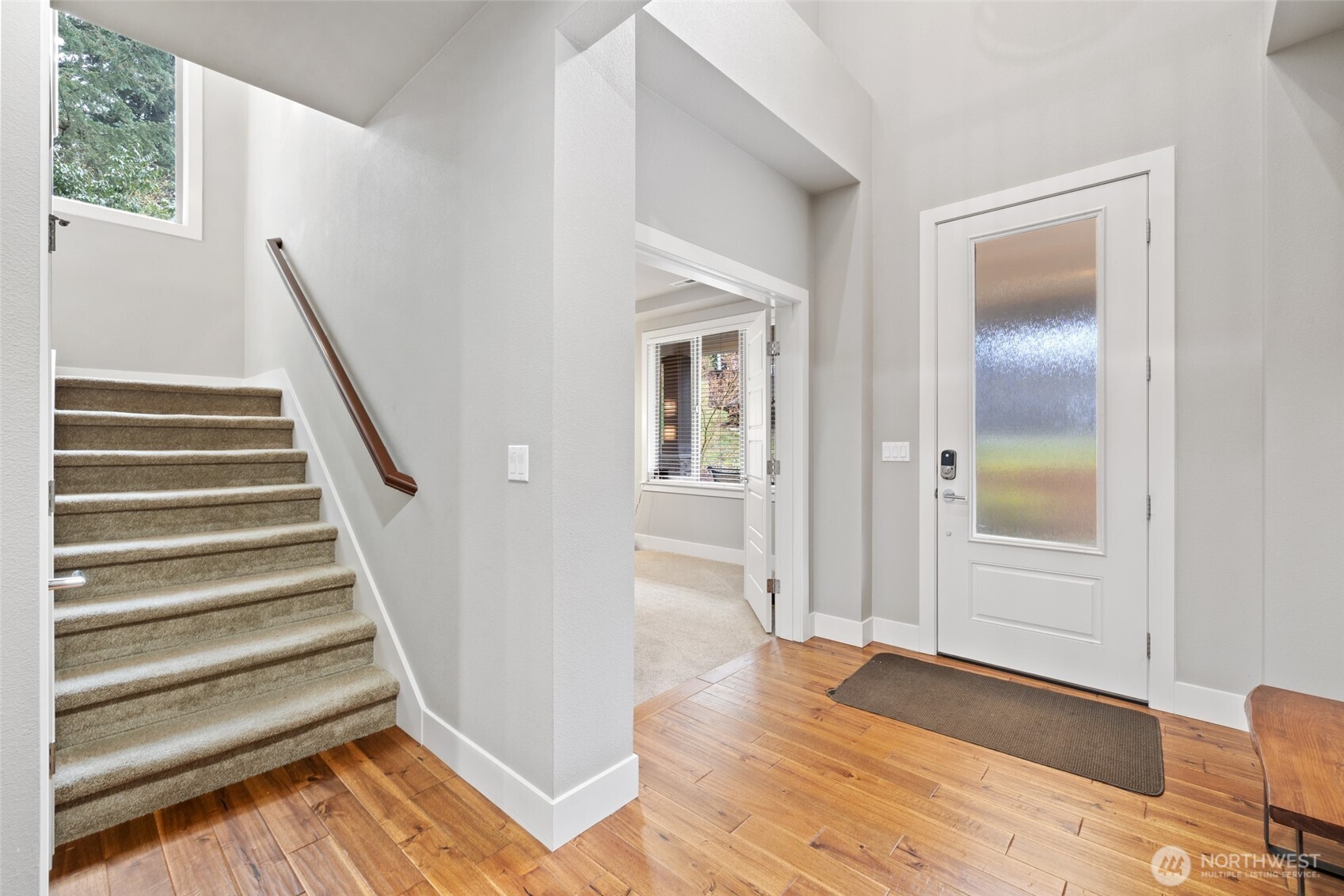 12025 SE May Creek Park Drive