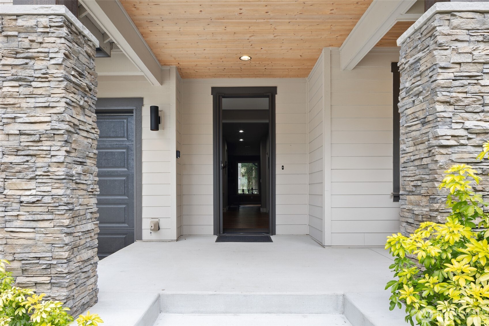 12025 SE May Creek Park Drive