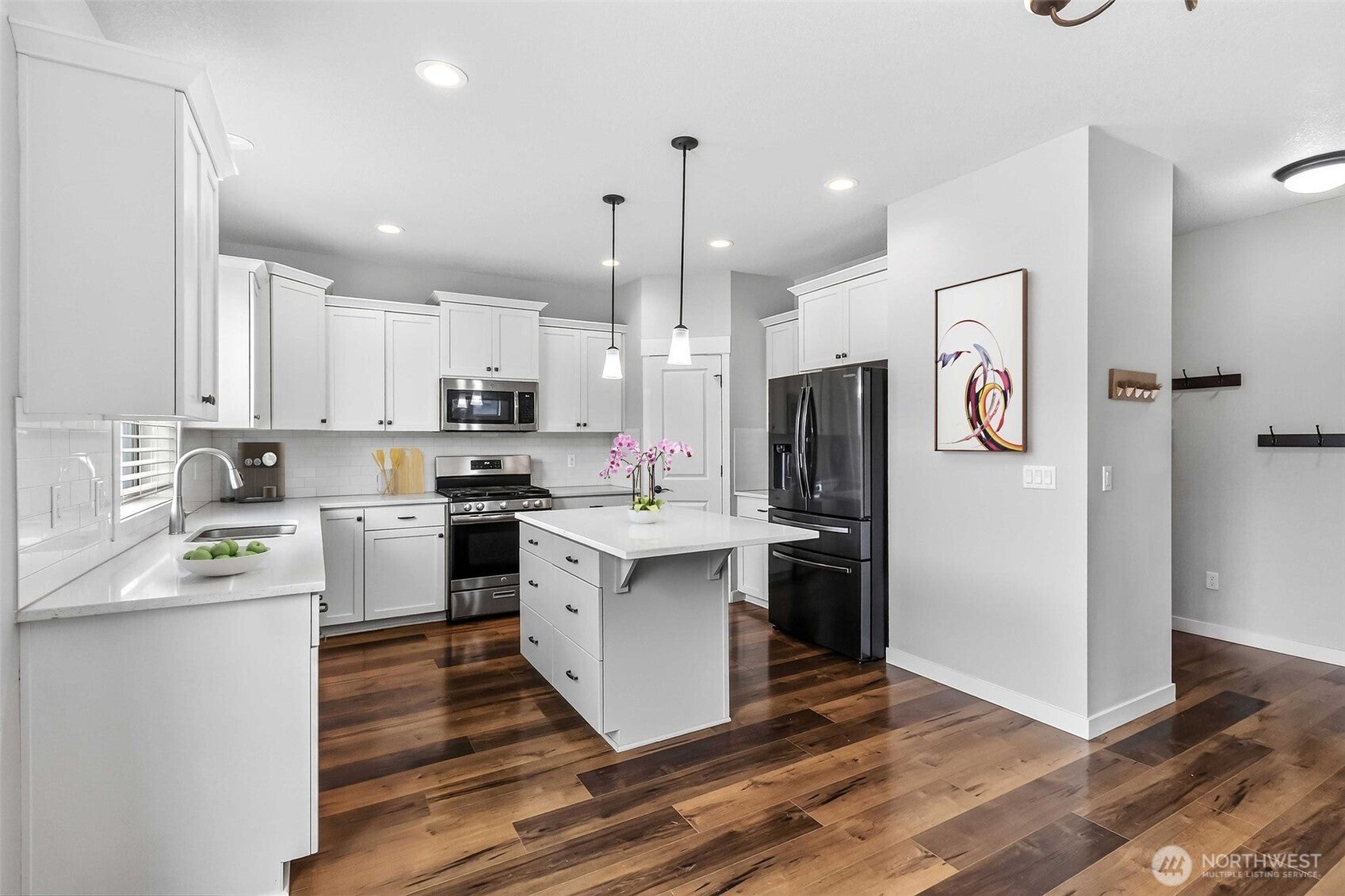 11217 NE 134th Place