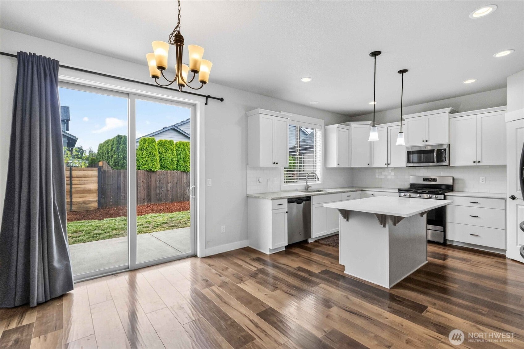 11217 NE 134th Place