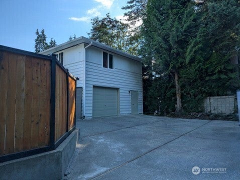 224 S 166th Street