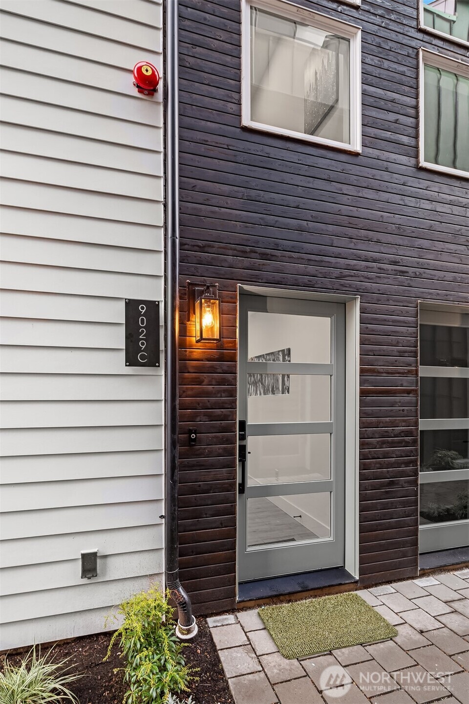 9029 8th Avenue NW C