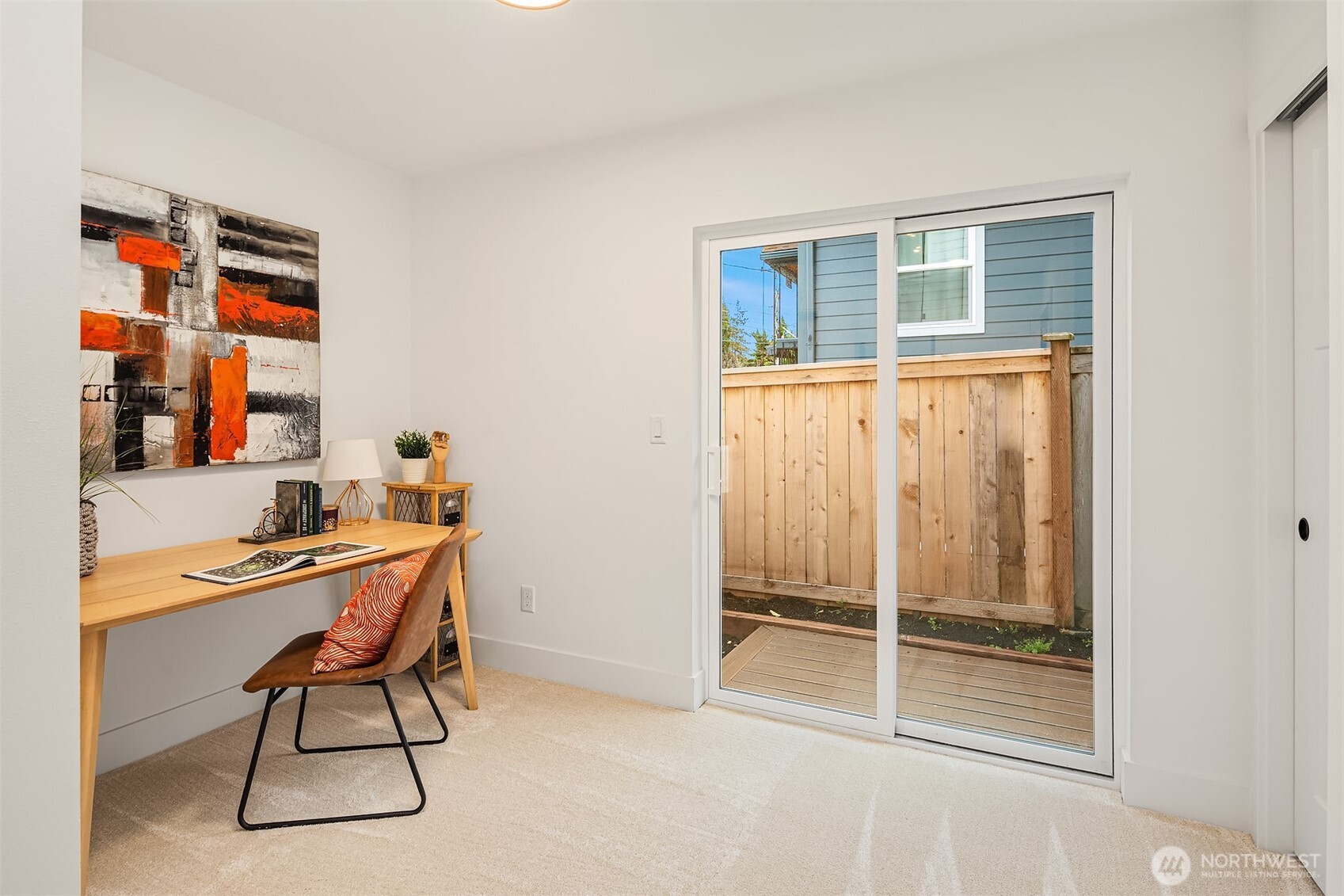 9029 8th Avenue NW C