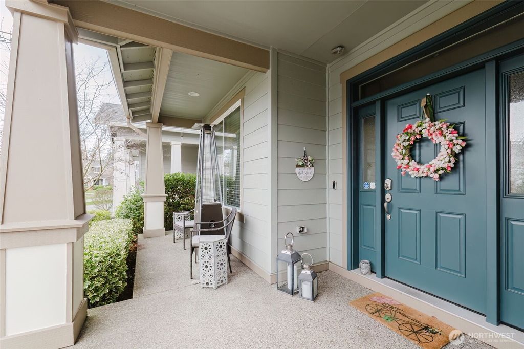 Photo of 4214 Novak Drive SW, Port Orchard, WA 98367 (MLS # 2489852)