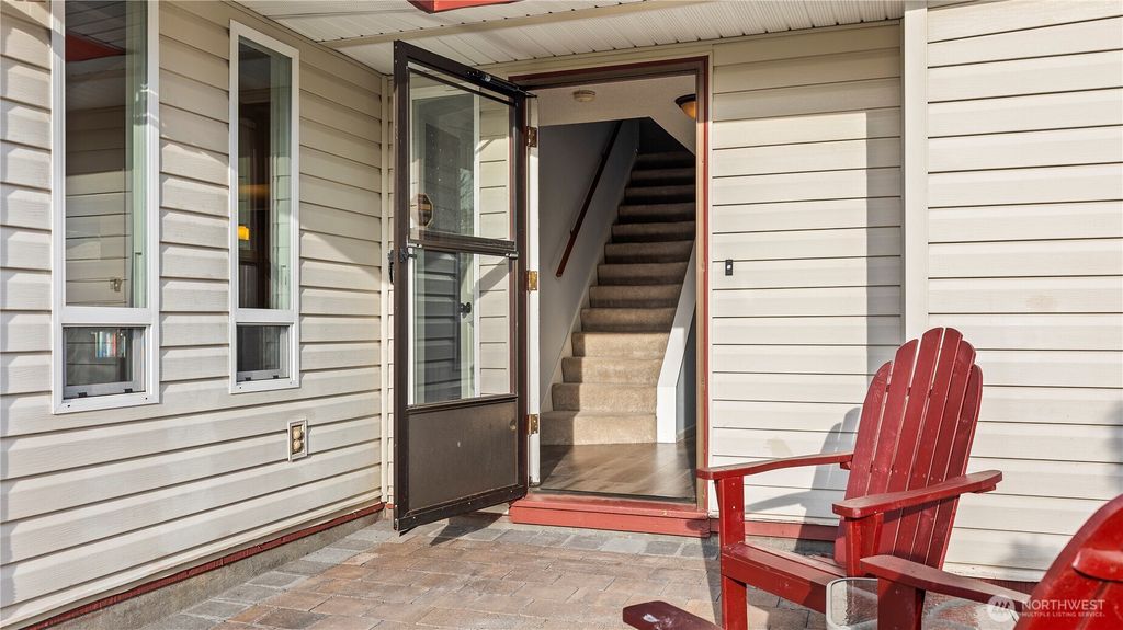 Photo of 7920 24th Street NE, Lake Stevens, WA 98258 (MLS # 2365846)