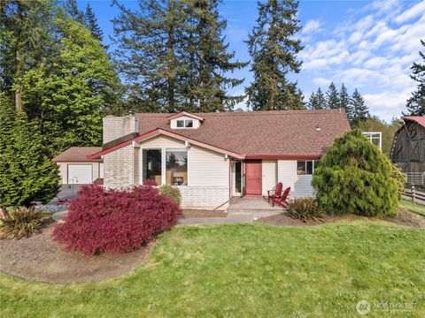 7920 24th Street NE Lake Stevens WA 98258