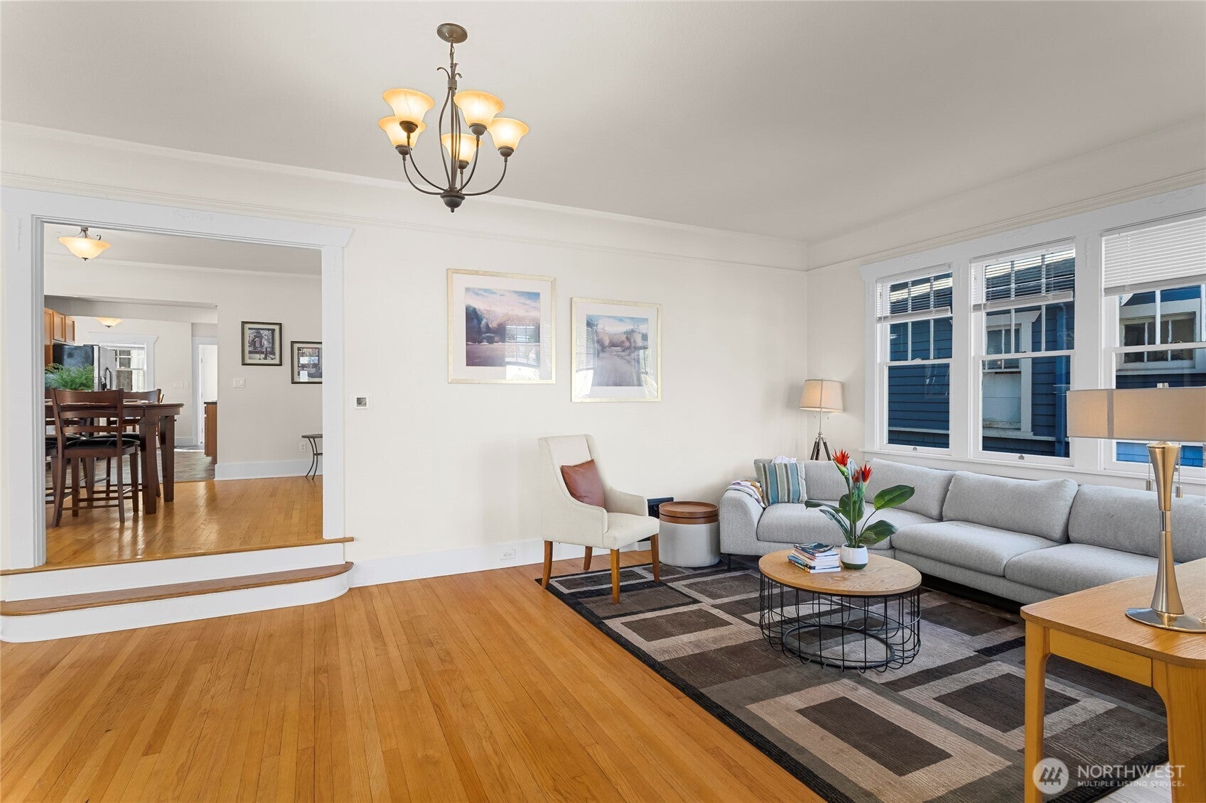 1216 S 4th Street