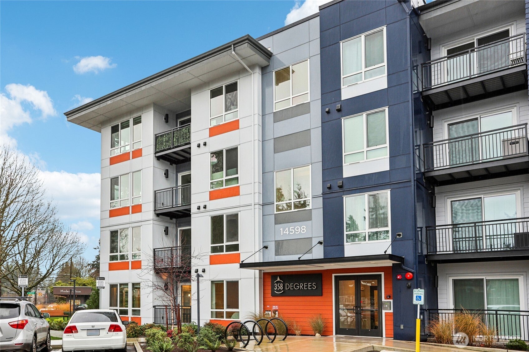 14598 Westminster Way N 102