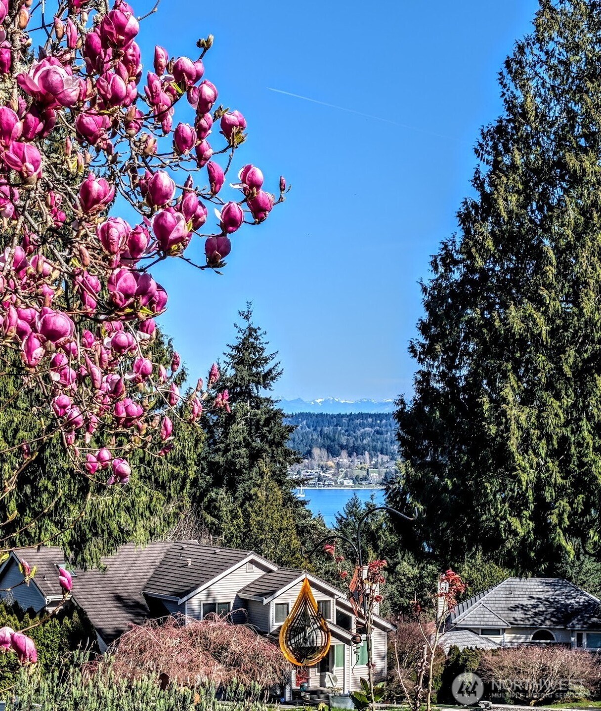 6494 Windward Place NW