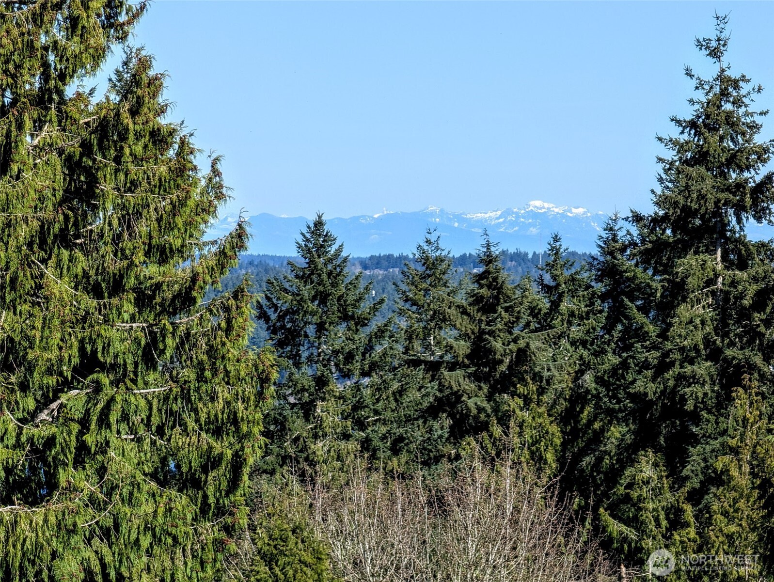 6494 Windward Place NW